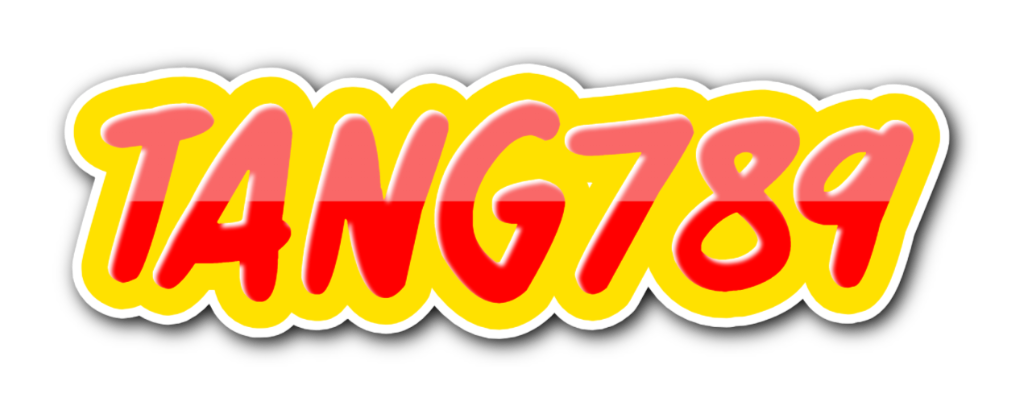 tang789