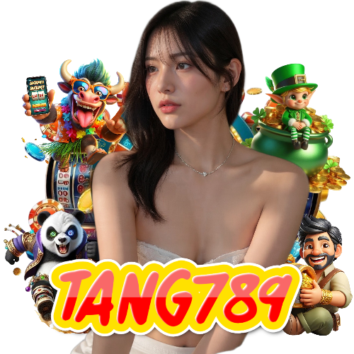 tang789 สมัคร