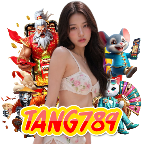 tang789